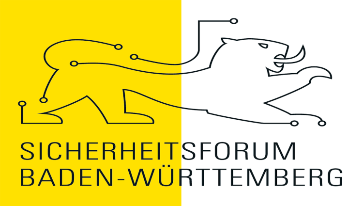 Sicherheitsforum Baden-Württemberg Sicherheitsforum Baden-Württemberg