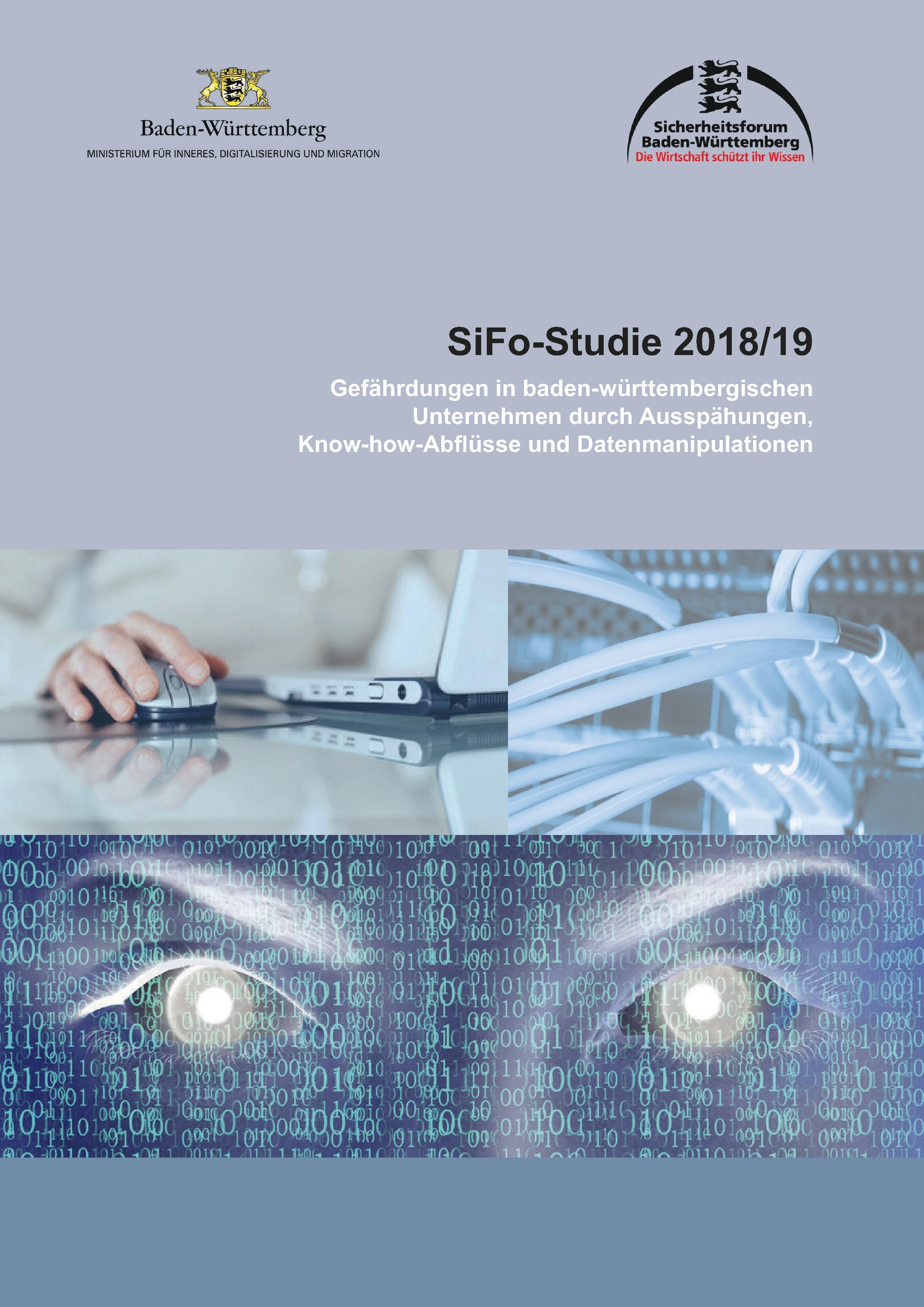 SiFo-Studie_2018-19_Gefahrdungen_in_baden-wurttembergischen_Unternehmen.jpg