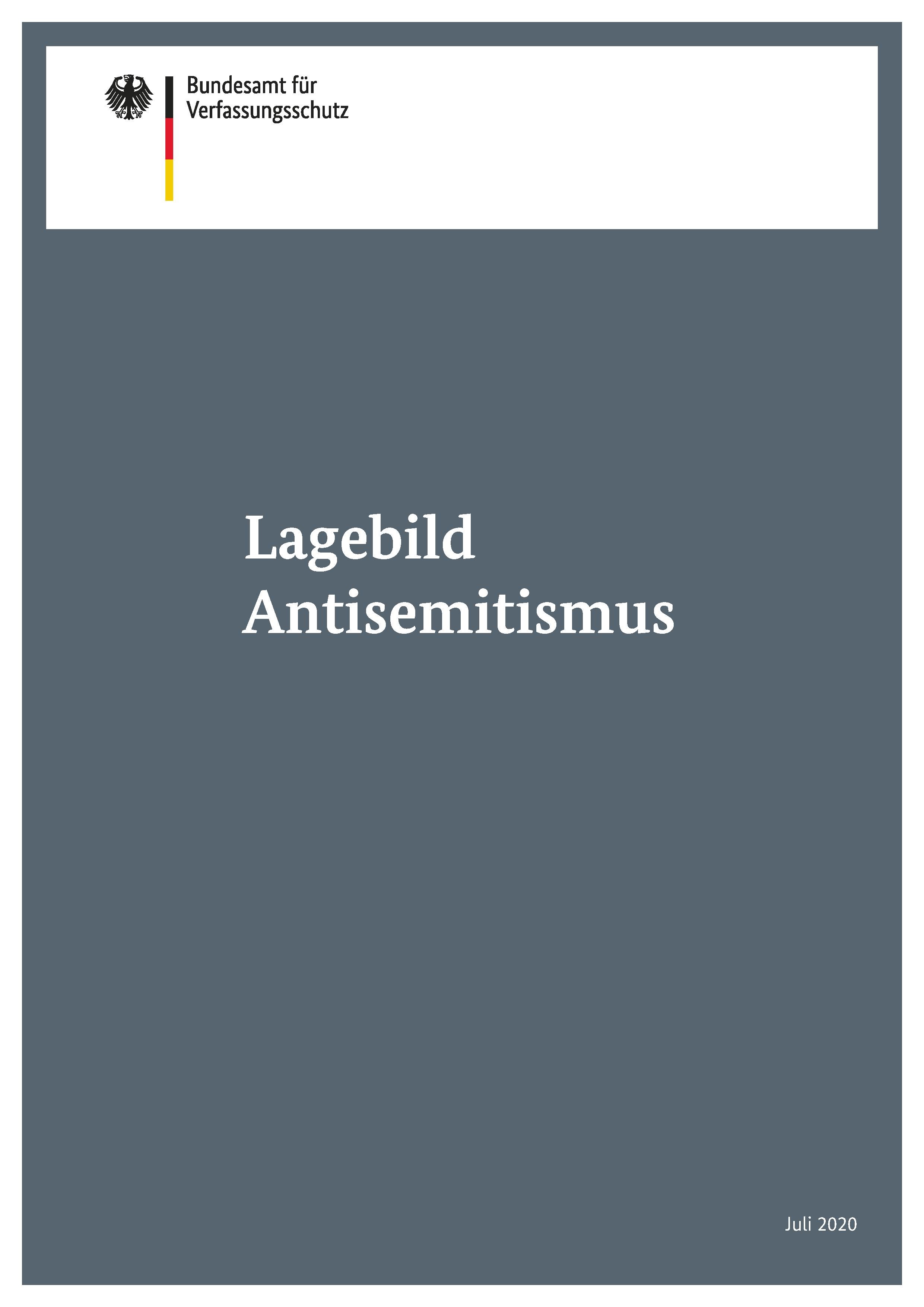 Lagebild_Antisemitismus_BfV.jpg