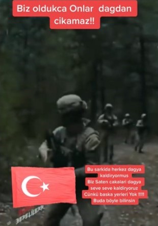 PKK_Post