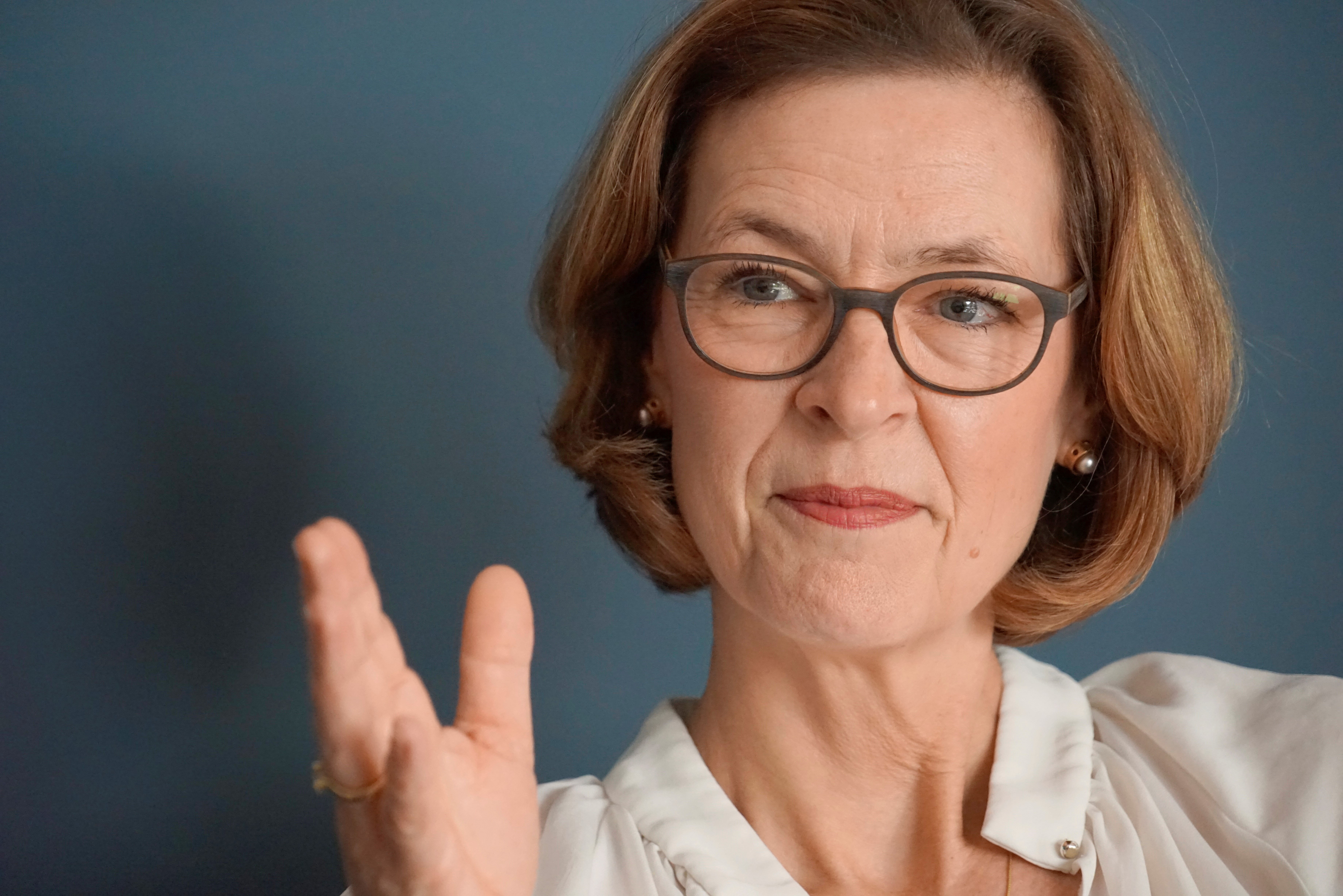 Presseportrait_Bube_nah.JPG
