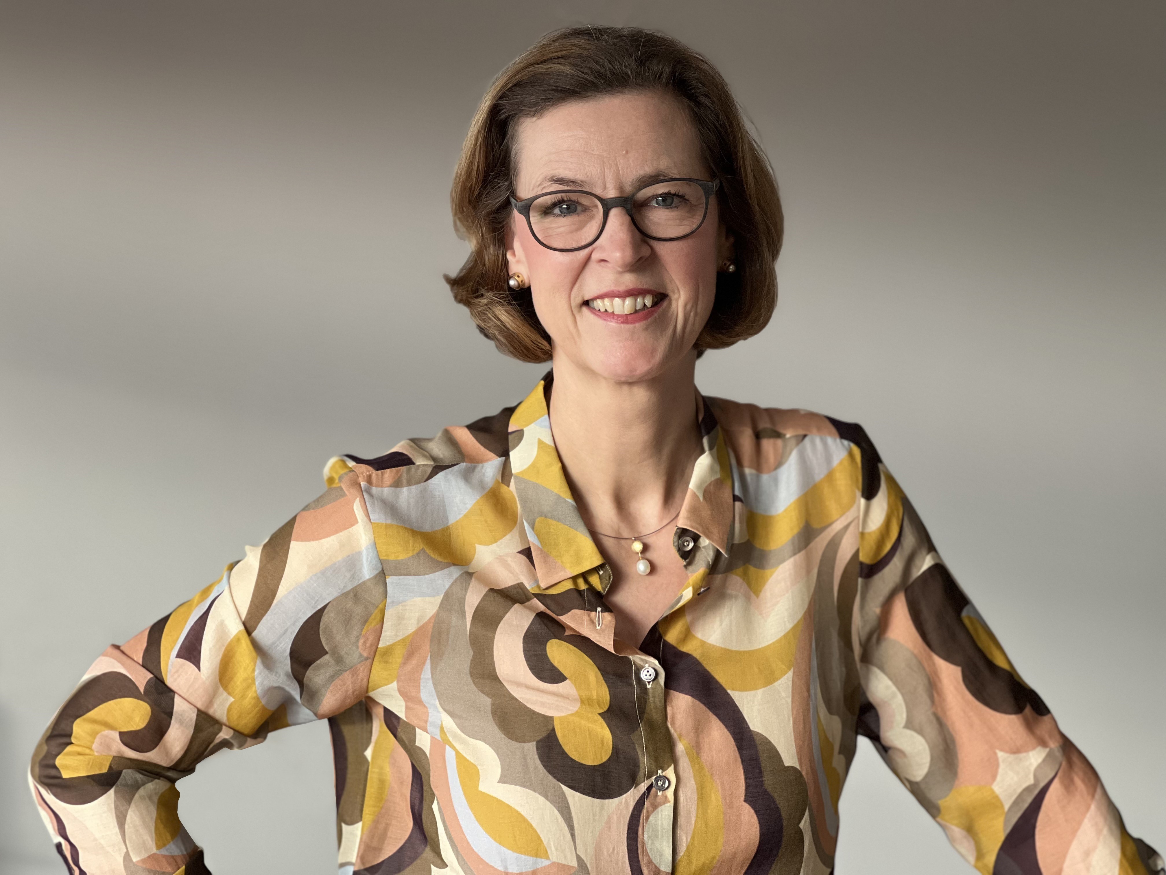 Presseportrait_Bube_quer.jpg