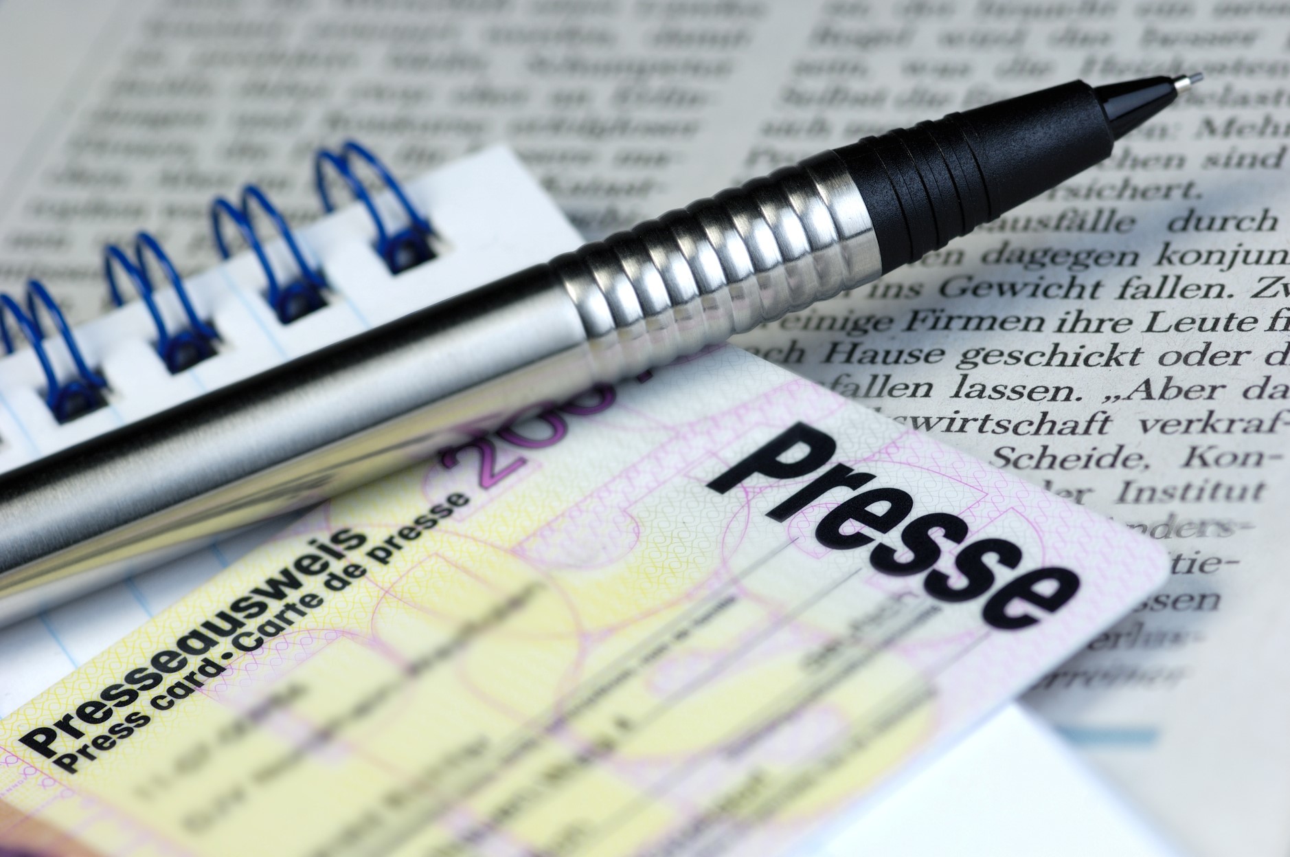 2020-06-19 Homepage_Presse.jpg