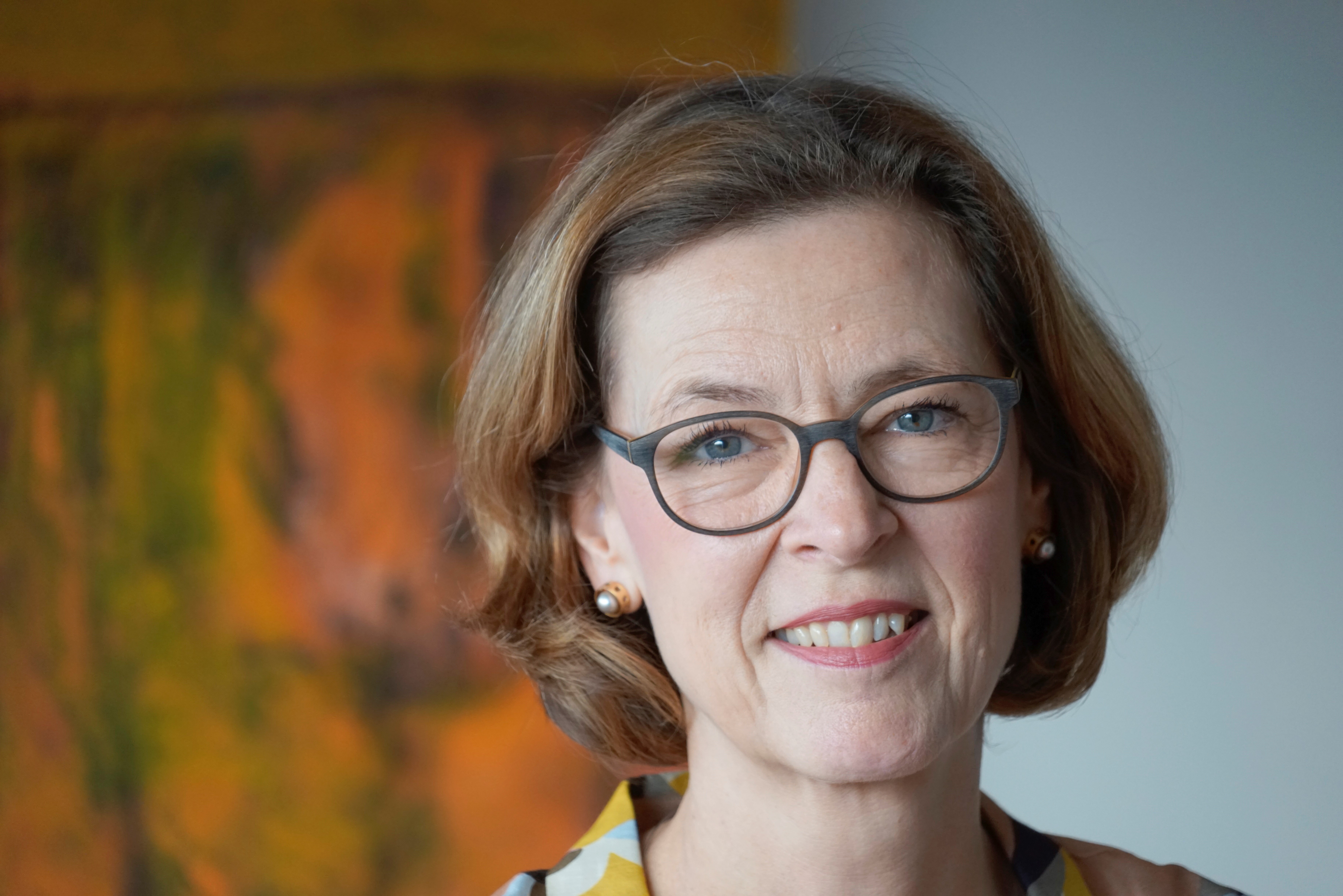Presseportrait_Bube_nah2.JPG