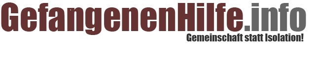 Logo mit Text 
