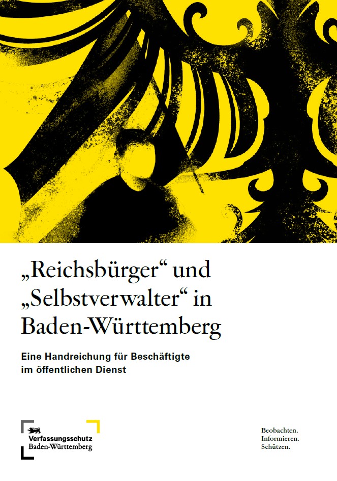 Reichsb&uuml;rgerbrosch&uuml;re_NEU.jpg