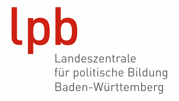 Landeszentrale für politische Bildung Baden-Württemberg 