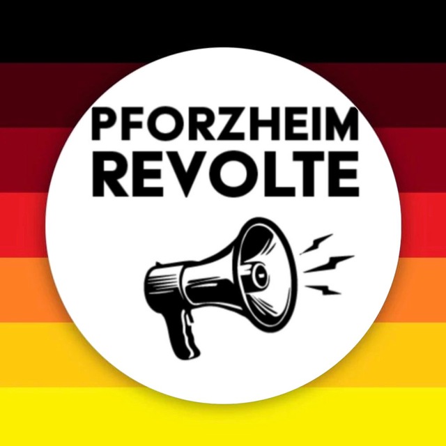 Anfang Juni 2026 versah die neonazistische Gruppierung „Pforzheim Revolte“ ihr Profilbild bei Telegram mit dem Symbol des „Stolzmonats“, das heißt mit einem schwarz-rot-goldenen Farbverlauf in sieben Abstufungen. Auf diese Weise grenzen sich Rechtsextremisten auch optisch vom „Pride Month“ der LSBTTIQ+-Bewegung ab, deren Symbol die Regenbogenfahne mit ihren sieben Farben ist. Während die Regenbogenfahne als Zeichen für Toleranz und Akzeptanz der sexuellen sowie geschlechtlichen Identitäten verwendet wird, steht die Deutschlandflagge in der Gegenkampagne „Stolzmonat“ für ein nationalistisches Weltbild.