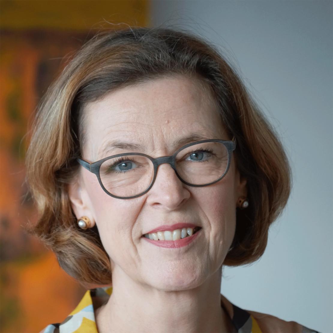 Startseite Verfassungsschutz BW