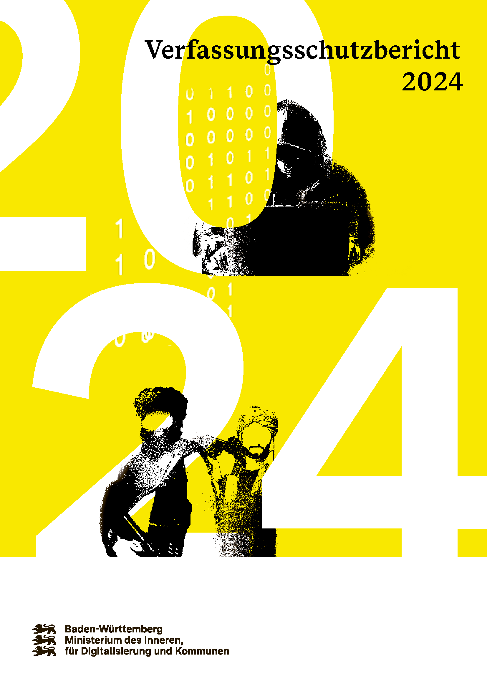Verfassungsschutzbericht 2024.png
