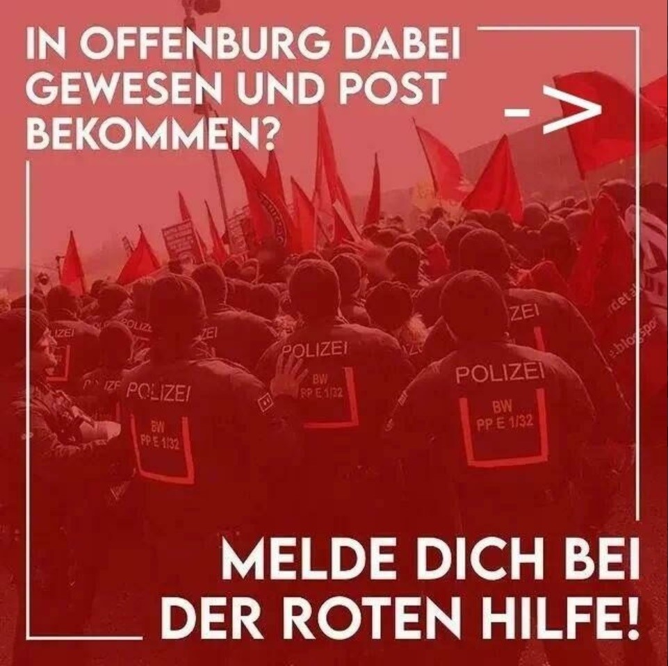 Solidarität sharepic RH Solidarität sharepic RH